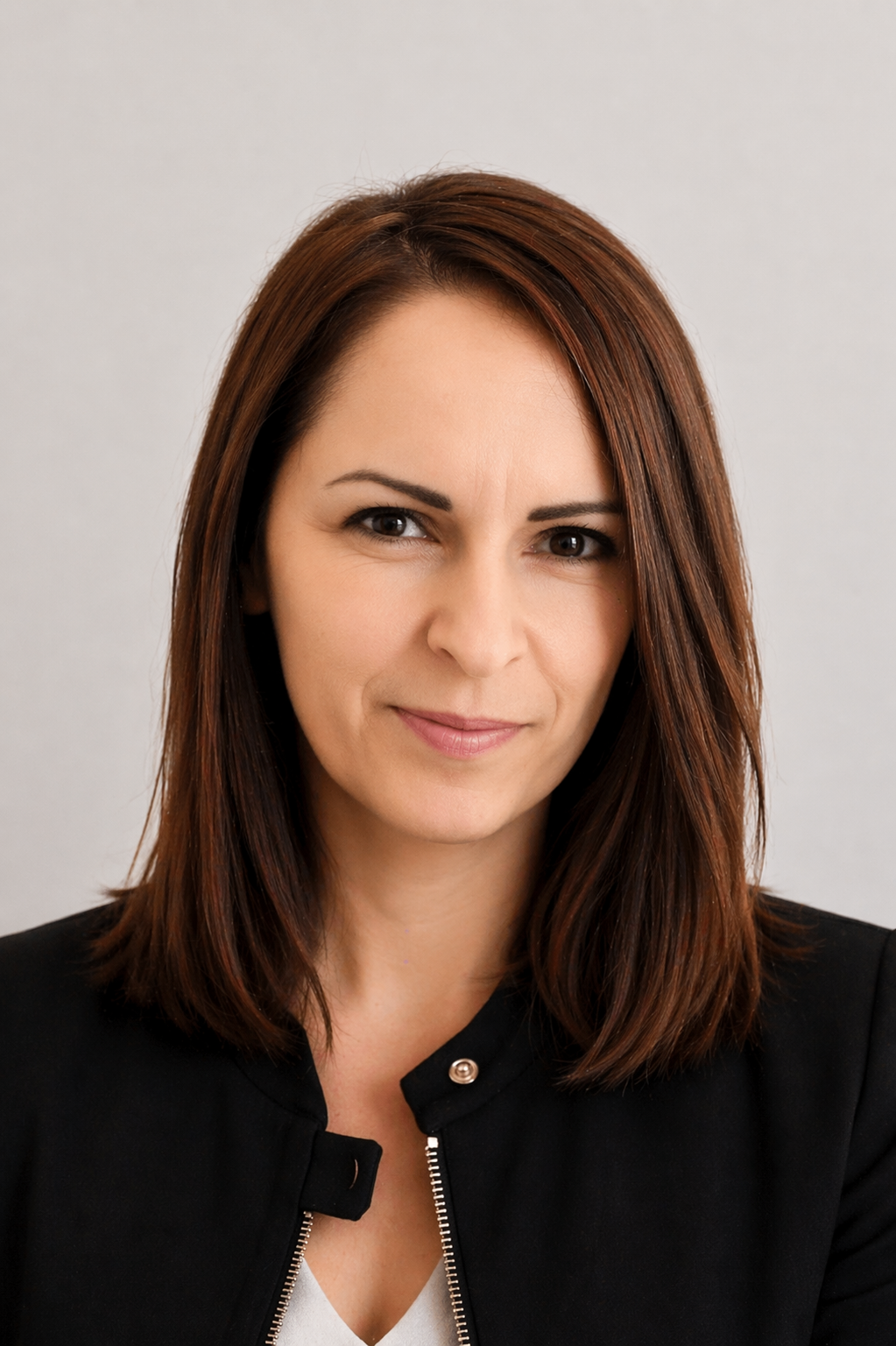 Anna Gajda